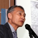 이승배내과 뉴스1