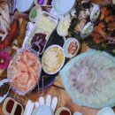 3.9 횟집 이미지