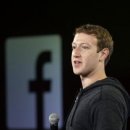 부평서초등학교 이미지