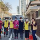 깔끔이청소 - 천안시 서북구 와우3길 13-5 | 깔끔이청소