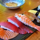 상무초밥군산점 이미지