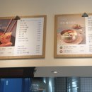 바르다김선생 군포시청점 네이버블로그