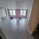 마포-현장-마포-1611 이미지