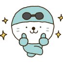 중구국민체육센터 축구장 이미지