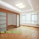 용산-140 이미지