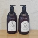 샴퓨 | 맥주효모샴푸 탈모샴푸, 먼프리 탈모완화 샴퓨 사용 후기