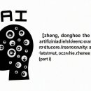 【정동희 더뷰】 인공지능과 인류의 미래를 매크로 측면에서 정동희가 전망한다 Ⅰ【Zheng, Donghee The View】 Artifi 이미지