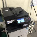 대풍산업 이미지