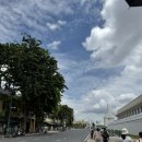 복장의식집 | 방콕 왕궁 후기(입장료 복장 등등)/방콕가볼만한곳