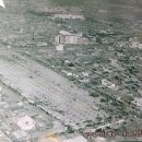 광주북성중학교 이미지