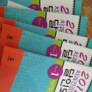 전북치과기공소 이미지