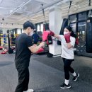 신순철 복싱클럽(보라점) 이미지