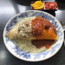 돈오비 이미지
