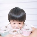 스파이더캔디(주) 이미지