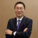 주식회사 우미종합
