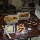 윌 무인텔 이미지