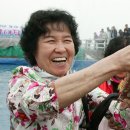 인파넷 이미지