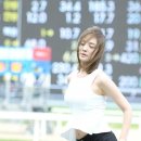 우희