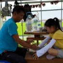 구산농장 이미지