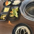 행님쪽갈비주촌 | 김해 주촌 맛집 행님쪽갈비 | 코스트코 들렀다 가기 좋은 쪽갈비 후기