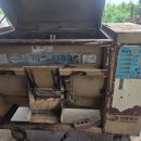 대동테크 발효사료배합기 (용량250kg) 판매합니다. 이미지
