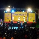 온누리기획 이미지