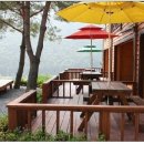 원동펜션 이미지