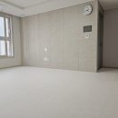 거복 | [자람매트 시공후기]기장 일광 동원로얄듀크 25평, 바다와 어울리는 멜라카토 베이지 거복주 시공 후기