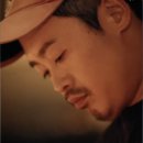 (유)고향식품 | CJ제일제당 8년 다니던 회사원이 냉부해 셰프가 된 이유 - 유용욱 소장 프로필