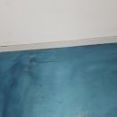 청해하우징 이미지