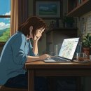 나주친절약국 이미지