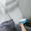 달팽이이비인후과 이미지