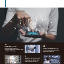 휘경31 이미지
