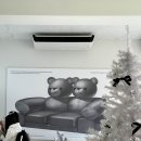 비지엠 이미지