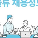 (주)케니황월드에이젼시 | 포워딩 영업사원 모집