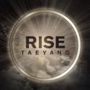 태양노래클럽 이미지