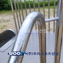 지행초등학교 이미지