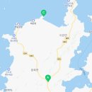 원북수제먹거리 이미지