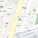 위니아서비스구리점 이미지