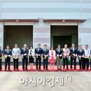 (주)영광식품 이미지