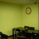 지게골 복지관 이미지