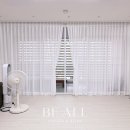 한일유앤아이아파트 이미지