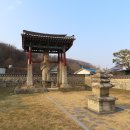 미륵당오층석탑 이미지