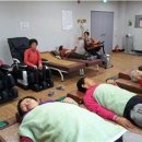 건강힐링센터_다목적실 이미지