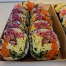 향원목장 이미지