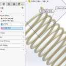 로프트 이미지