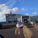 제주여객자동차㈜ | 제주 우도 배편/차량운반탑승후기/성산포항종합여객터미널후기