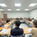 백석1동주민센터 이미지