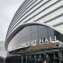 히사이시 조 영화음악 콘서트 | 히사이시 조 오케스트라 영화 음악콘서트 관람 후기