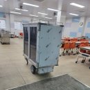 (주)엔에스제이 이미지